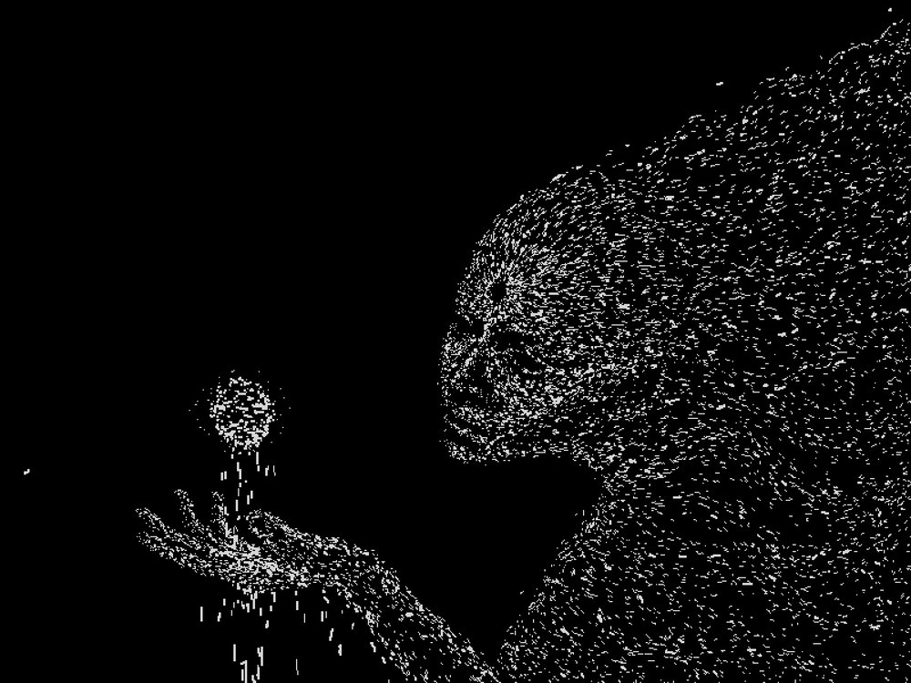 Quantitative AI Algorithmic Trading Intelligence