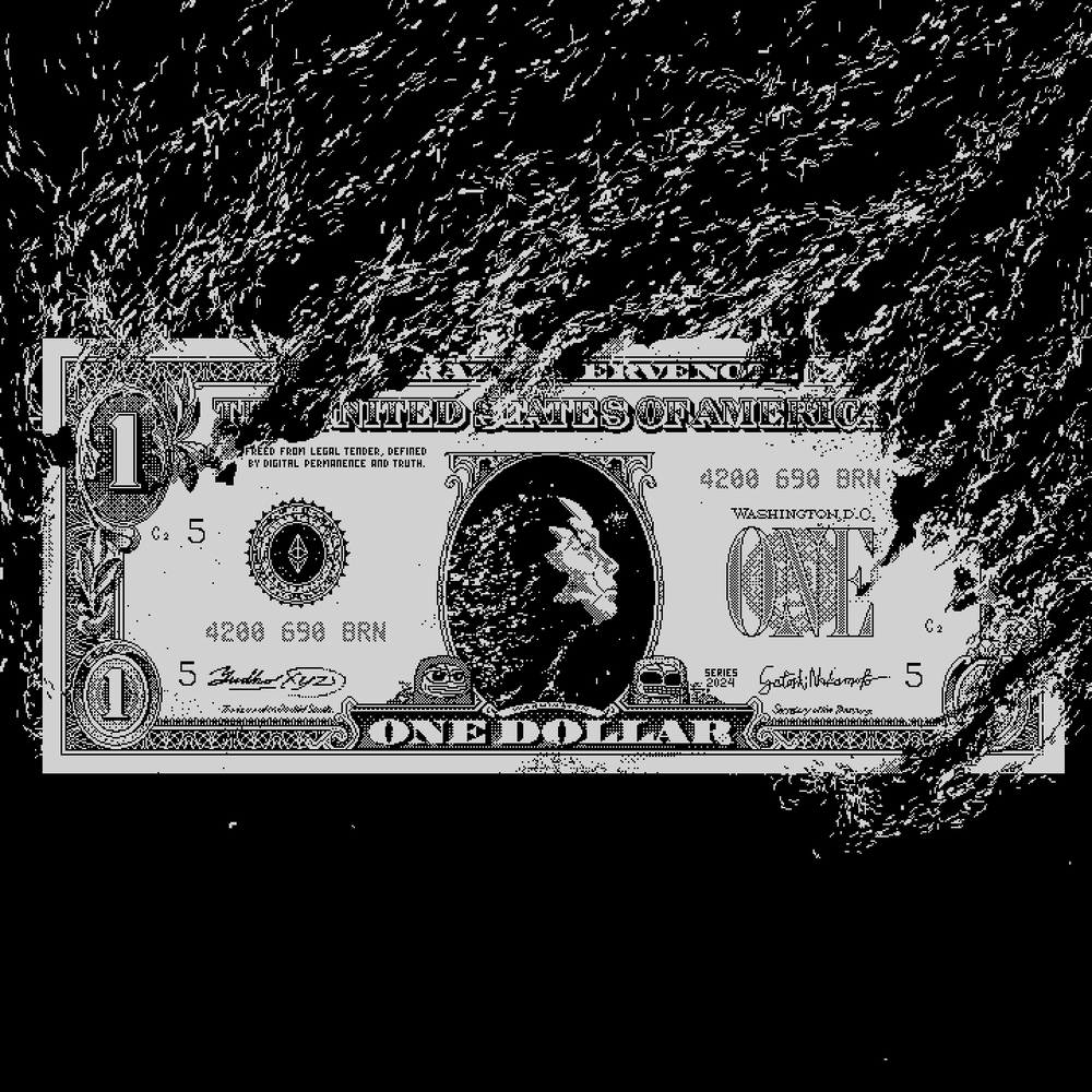 Anti-Gaming Transaction Verification & Entropy Dissolution
