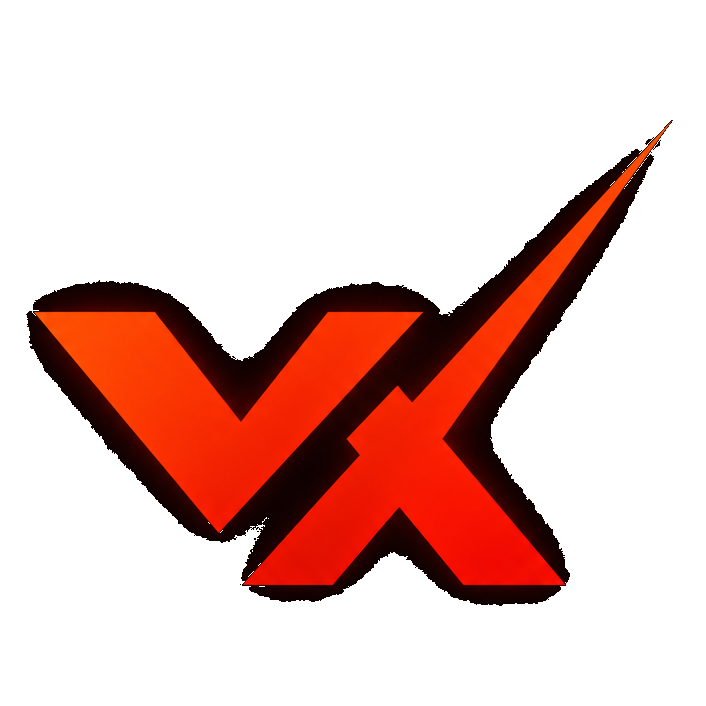 ViperX Logo